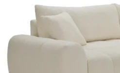 bobb Ecksofa Fenya