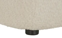 bobb Ecksofa Fenya