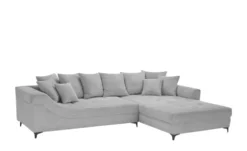 bobb Ecksofa Jonna