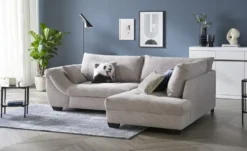 bobb Ecksofa Krissy