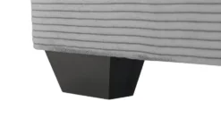 bobb Ecksofa Krissy