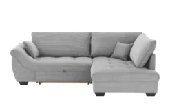 bobb Ecksofa Krissy