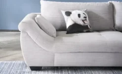 bobb Ecksofa Krissy