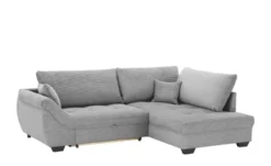 bobb Ecksofa Krissy