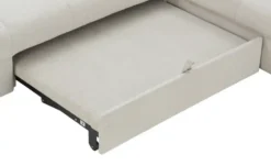 bobb Ecksofa Krissy