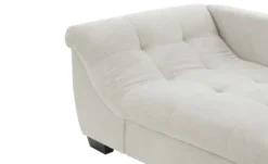 bobb Ecksofa Krissy