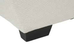 bobb Ecksofa Krissy