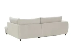 bobb Ecksofa Krissy