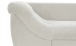 bobb Ecksofa Krissy