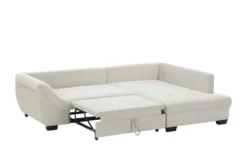 bobb Ecksofa Krissy