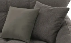 bobb Ecksofa Lazlo