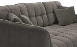 bobb Ecksofa Lazlo