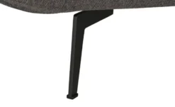 bobb Ecksofa Lazlo