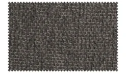 bobb Ecksofa Lazlo