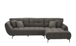 bobb Ecksofa Lazlo