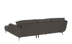 bobb Ecksofa Lazlo