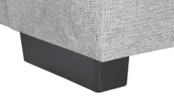 bobb Ecksofa Lindsay