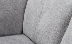 bobb Ecksofa Lindsay