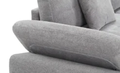 bobb Ecksofa Lindsay