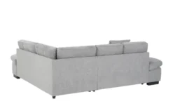 bobb Ecksofa Lindsay