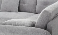 bobb Ecksofa Lindsay