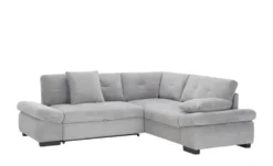 bobb Ecksofa Lindsay