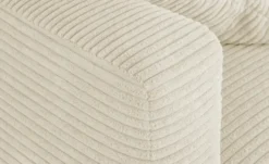 bobb Ecksofa mit Boxspringpolsterung Lisa de Luxe