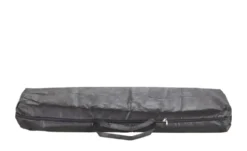 bobb Ecksofa mit Boxspringpolsterung Lisa de Luxe