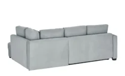 bobb Ecksofa mit Boxspringpolsterung Lisa de Luxe