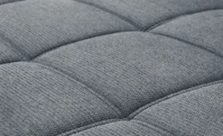 bobb Ecksofa mit pflegeleichtem Bezug Arissa de Luxe