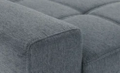 bobb Ecksofa mit pflegeleichtem Bezug Arissa de Luxe