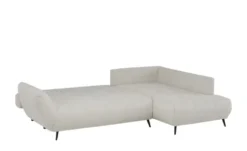 bobb Ecksofa mit Schlaffunktion Cashya