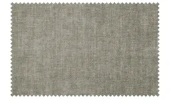 bobb Ecksofa mit Schlaffunktion Soumia