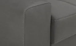 bobb Ecksofa mit Schlaffunktion Arissa de Luxe