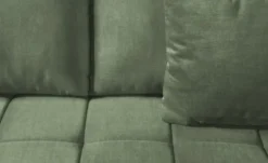 bobb Ecksofa mit Sitztiefenverstellung Carly