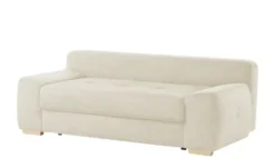 bobb Einzelsofa Eleny de Luxe II