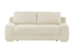 bobb Einzelsofa Eleny de Luxe II