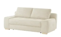 bobb Einzelsofa Eleny de Luxe II