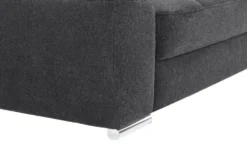 bobb Einzelsofa Eleny de Luxe II