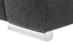 bobb Einzelsofa Eleny de Luxe II