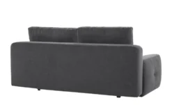 bobb Einzelsofa Eleny de Luxe II