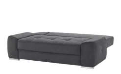 bobb Einzelsofa Eleny de Luxe II