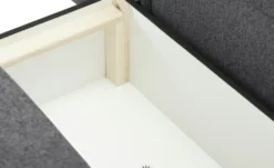 bobb Einzelsofa Eleny de Luxe II
