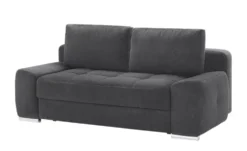 bobb Einzelsofa Eleny de Luxe II