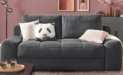 bobb Einzelsofa Eleny de Luxe II