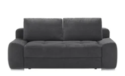 bobb Einzelsofa Eleny de Luxe II