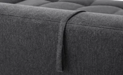 bobb Einzelsofa Eleny de Luxe II