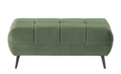 bobb Hocker Carly