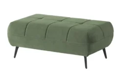 bobb Hocker Carly