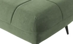 bobb Hocker Carly
